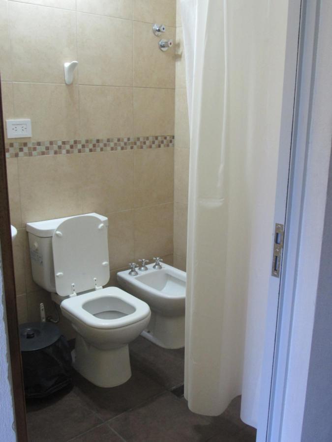 Estalagem La Casona