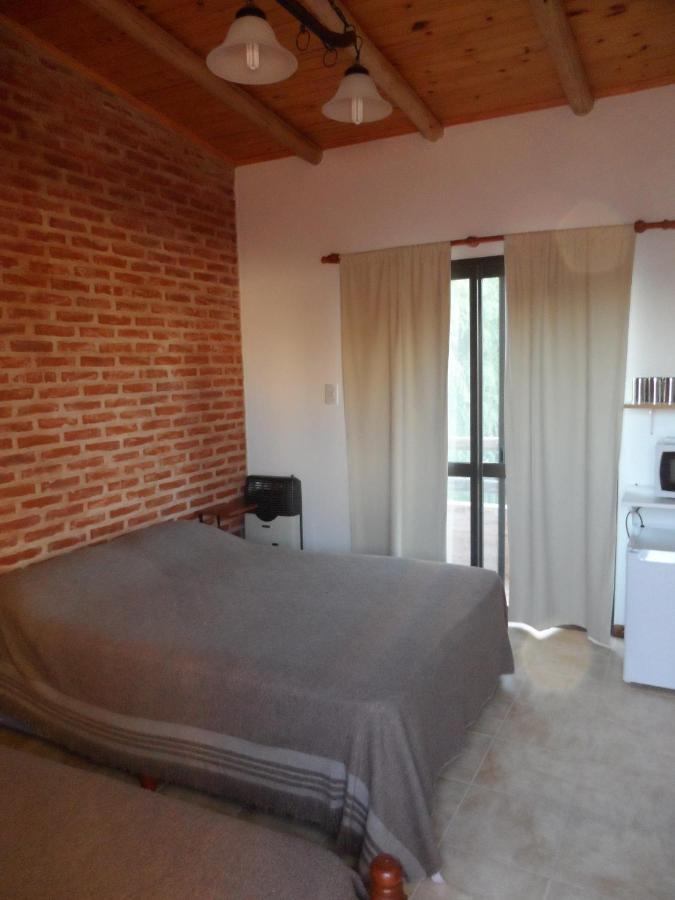 Estalagem La Casona