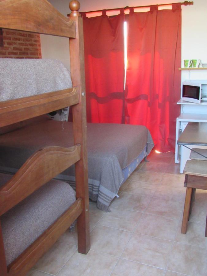 La Casona 3*