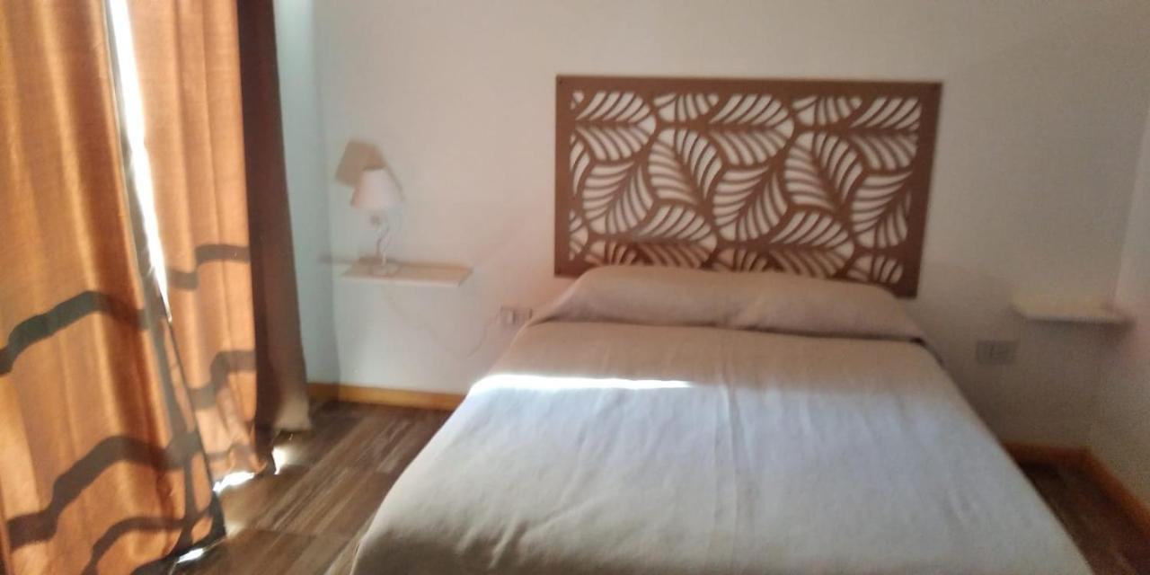 Estalagem La Casona 3*