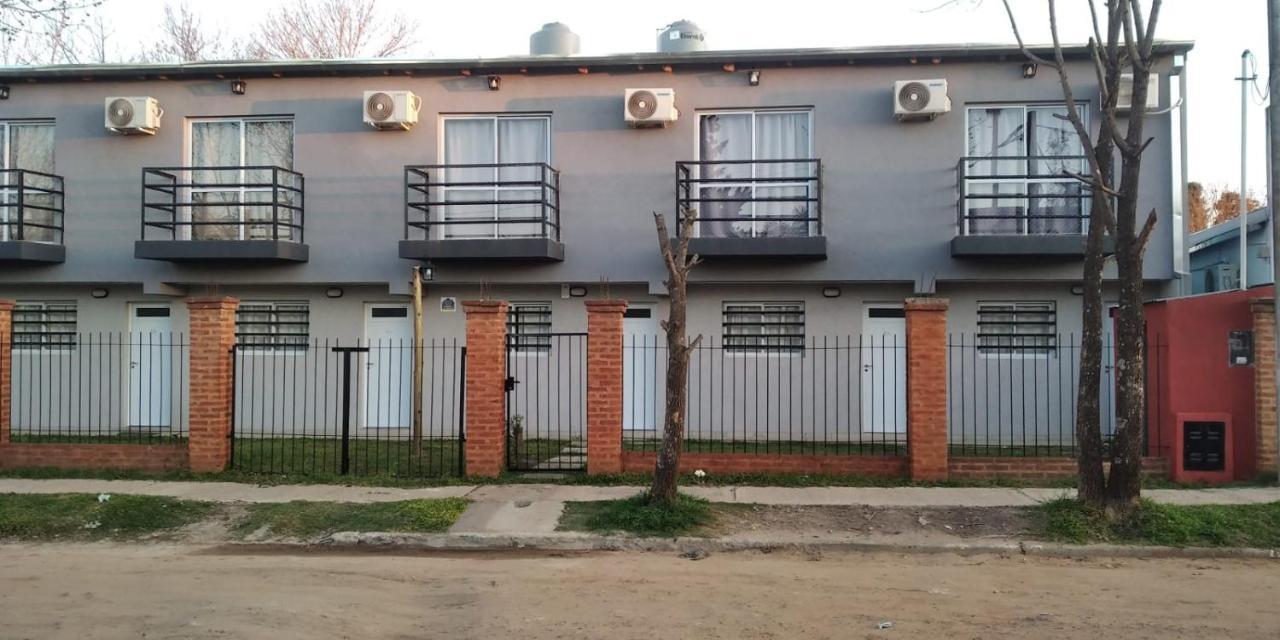 Estalagem La Casona