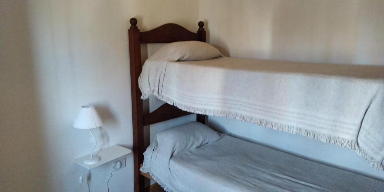 Estalagem La Casona 3*