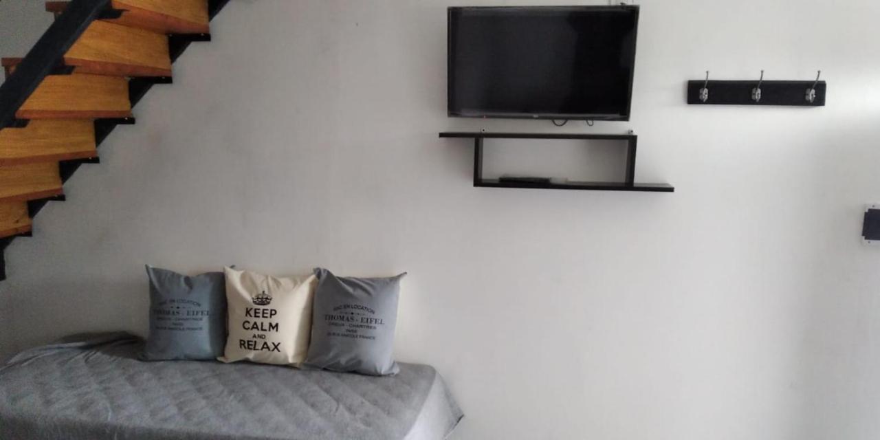 La Casona