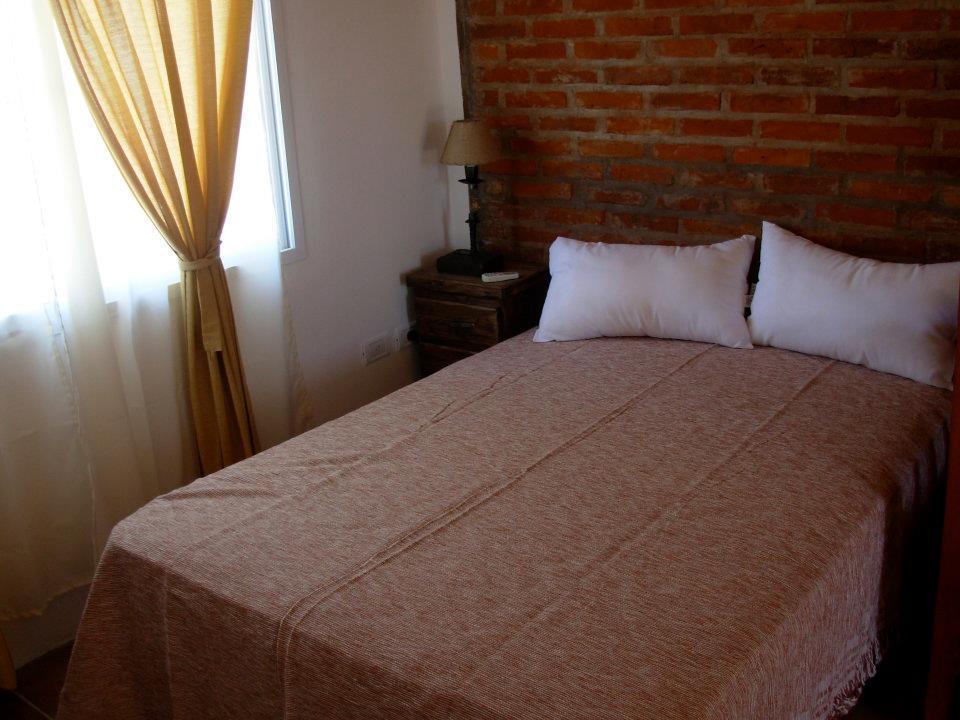 Estalagem La Casona 3*