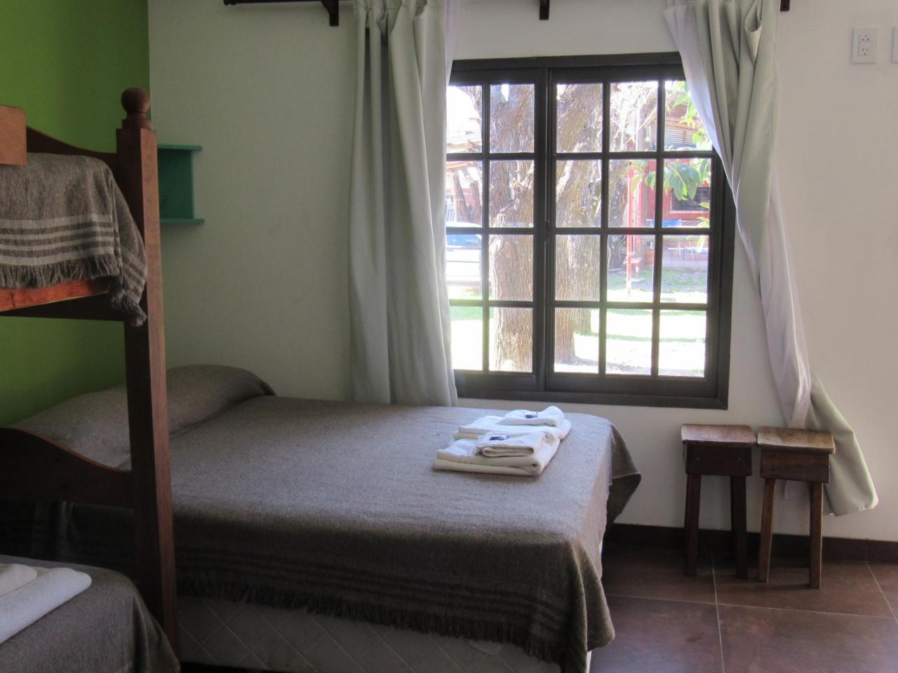 La Casona Estalagem